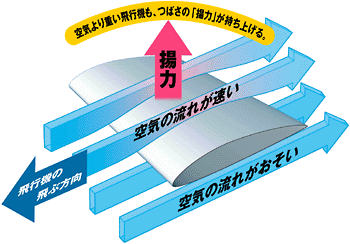 【基礎から理解】なぜドローンは自由自在に飛行することができるのか?