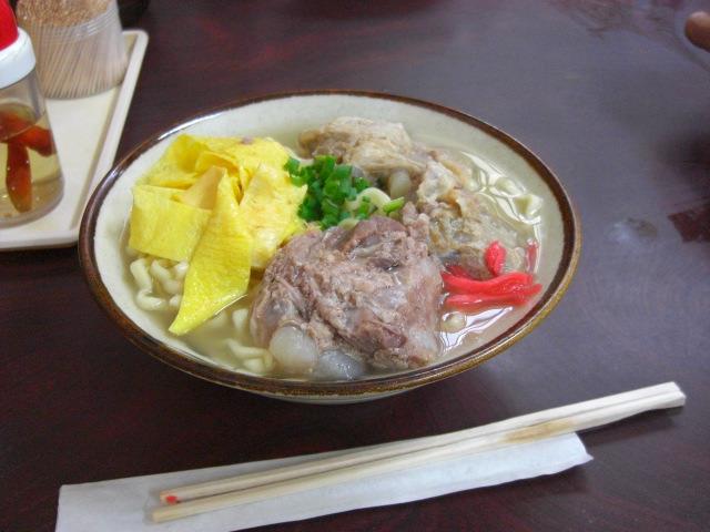 潜水士になるのが嫌すぎて、沖縄までスキューバダイビングCライセンスを取りに行きました。【沖縄水中散歩】