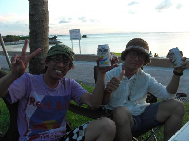 潜水士になるのが嫌すぎて、沖縄までスキューバダイビングCライセンスを取りに行きました。【沖縄水中散歩】