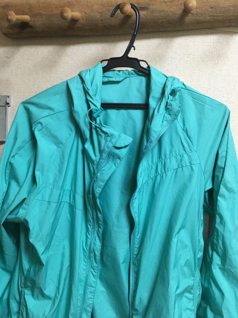 ドローンを持って海外旅行!バックパックに全て収めてみた。
