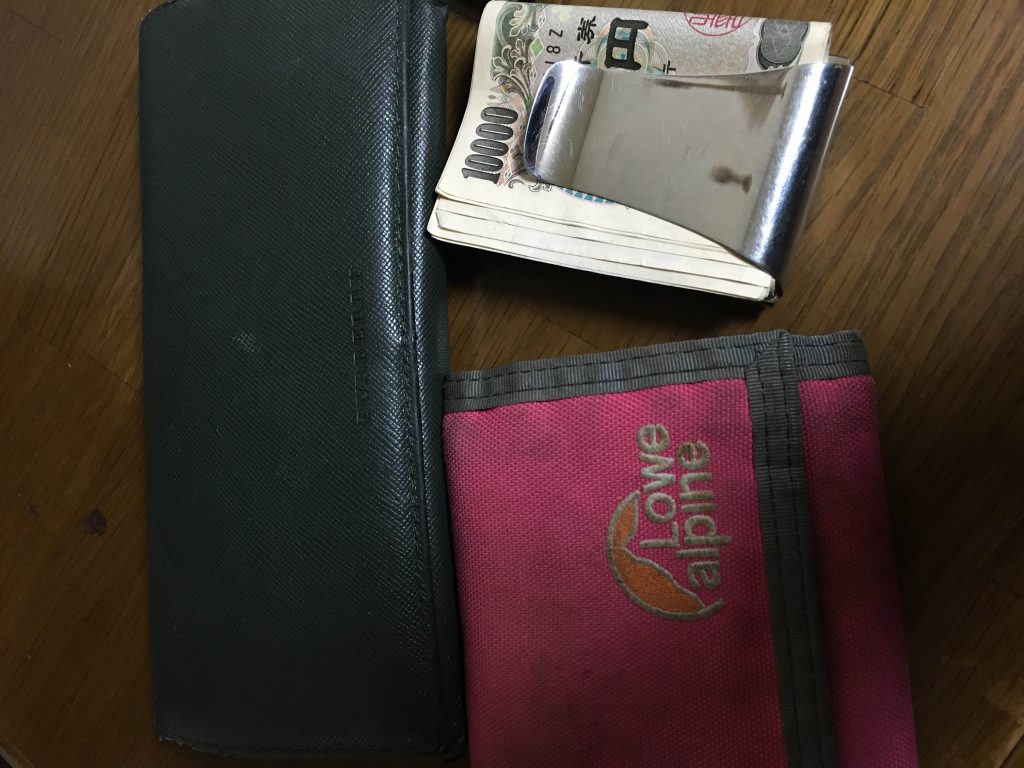 ドローンを持って海外旅行!バックパックに全て収めてみた。