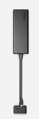 GoPro製ドローンのKarmaが発売。今の所はMavic proの方がいいかな。