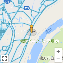 ドローン規制が厳しすぎる大阪府|飛行可能な場所をなんとか探してみた。