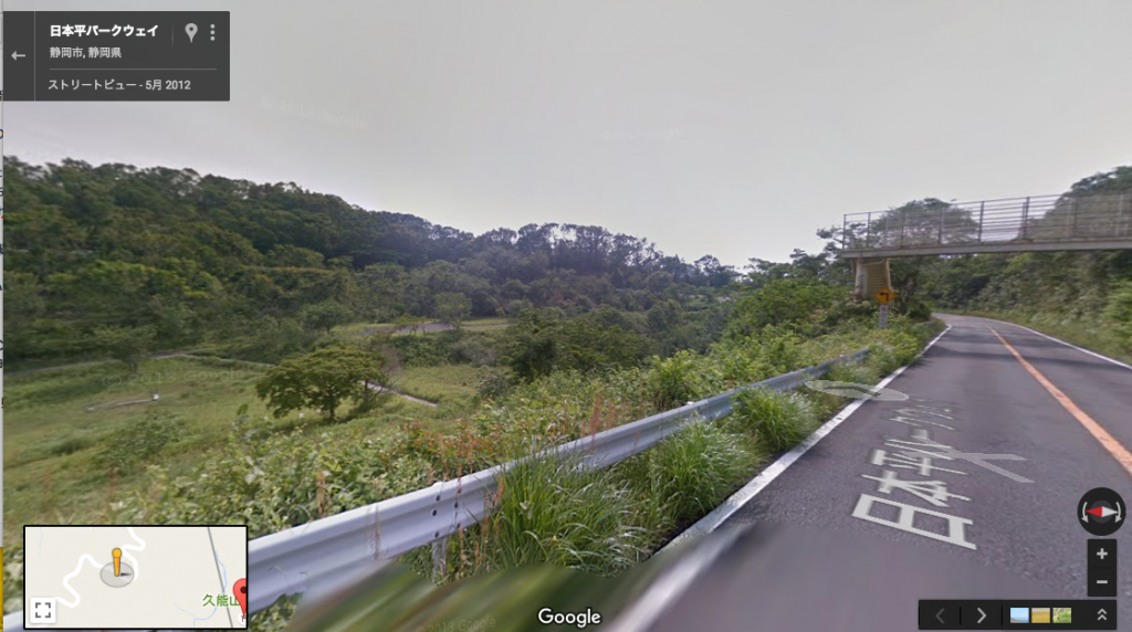 静岡県で飛行許可なくドローンを飛ばせる場所を探す方法