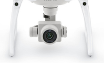機能と安全性を強化したPhantom4proの実力とは?ファントム4とも徹底比較してみた!