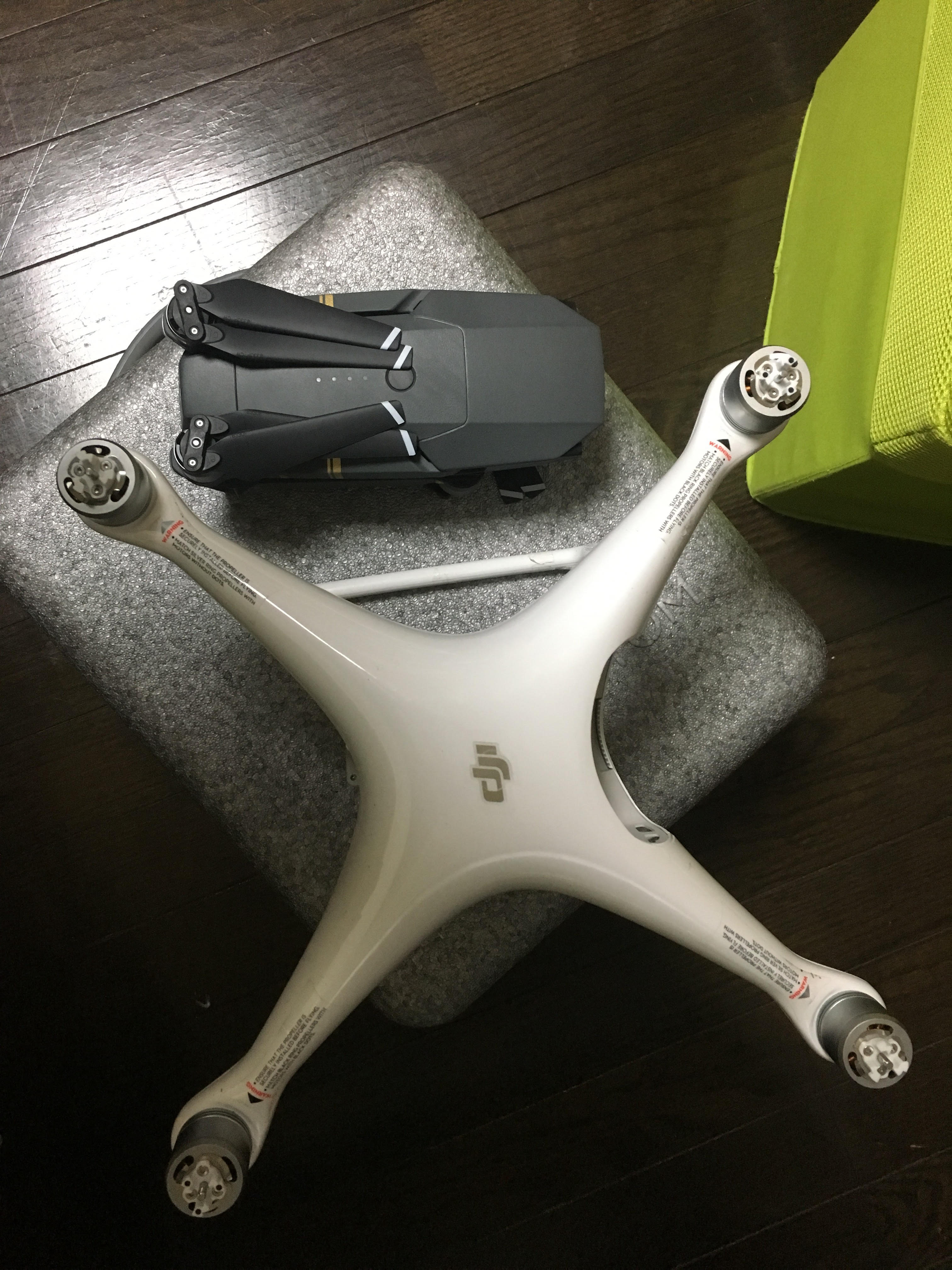 https://drone-aerial-corps.com/2016/07/05/post-338/