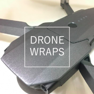 DroneWraps-dronewalker