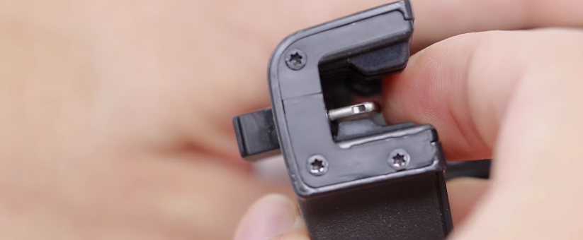 DJI Mavic PRO(マビック プロ)| モバイルデバイスの接続方法