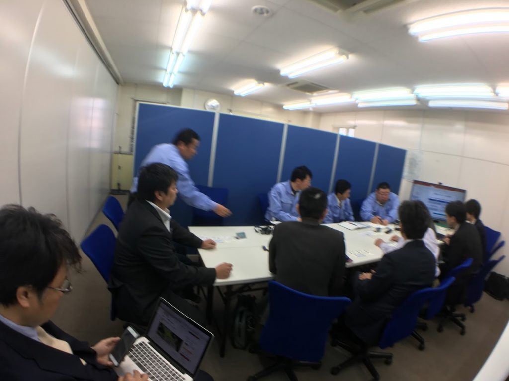 ドローンと橋梁点検|インフラ点検のドローン活用の課題と法規制