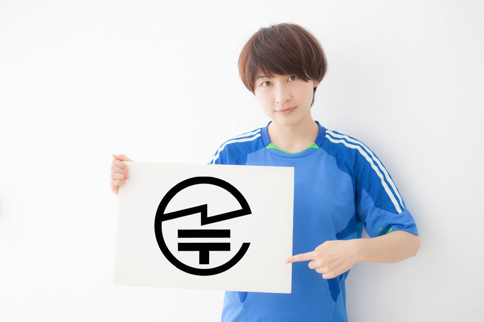 Drone guideline Japan. There are two laws you have to follow.ドローンを飛ばしたい訪日外国人の方に!