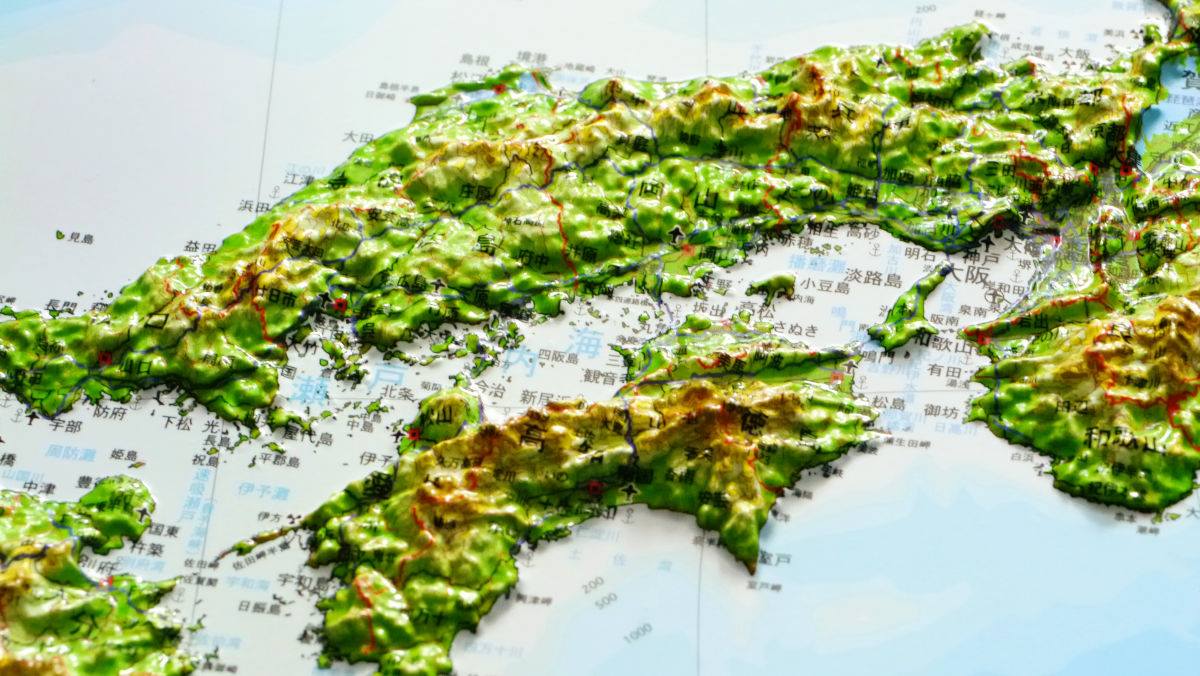 Drone guideline Japan. There are two laws you have to follow.ドローンを飛ばしたい訪日外国人の方に!