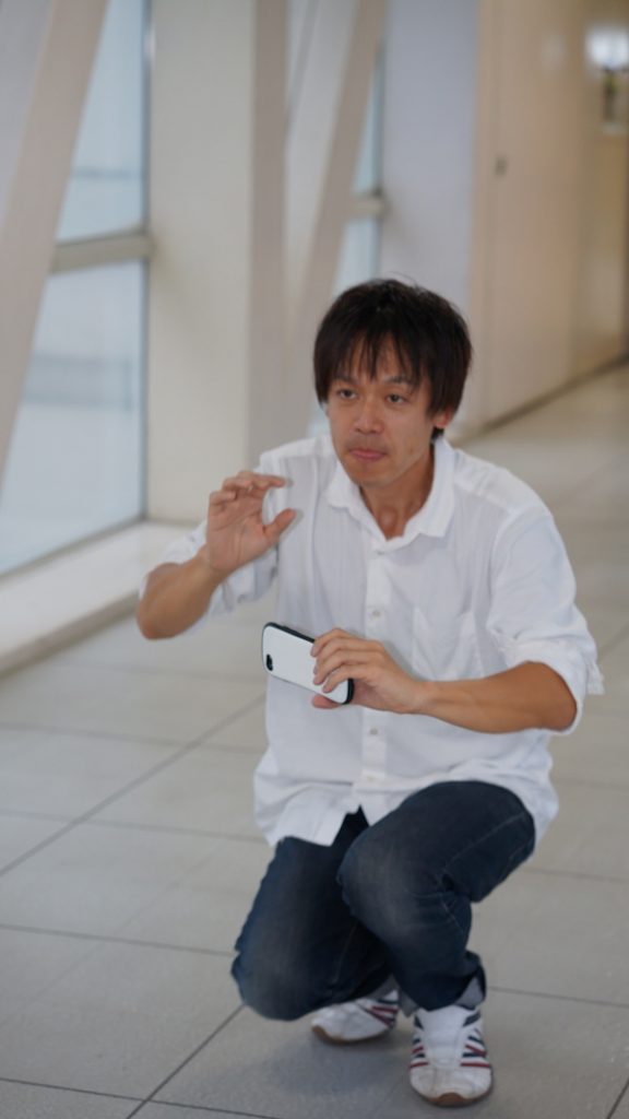 【イベント】みんな集まれ!ドローン体験in豊川。with TINY WHOOP JAPAN