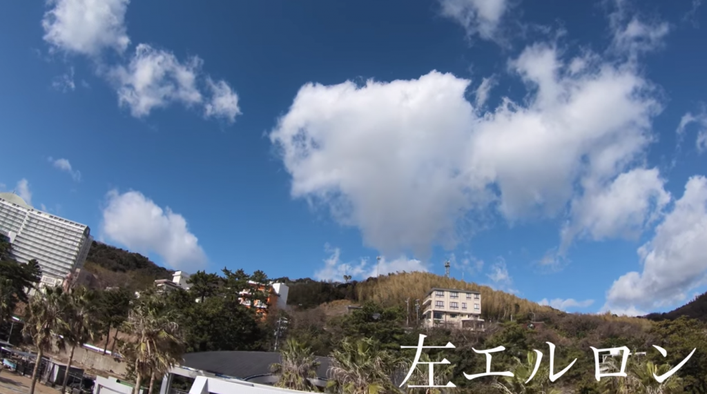 karma不要説!Mavic PROにGo Pro HERO6を積載する方法