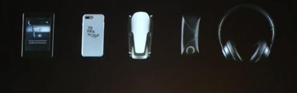 DJI空撮用ドローン入門はMavic AIR(マビックエア)が絶対おすすめな4つの理由