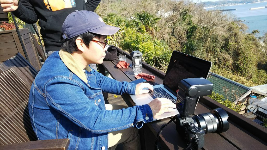 映像編集ソフトおすすめ6選|初心者は無料から有料版へ移行すべし!