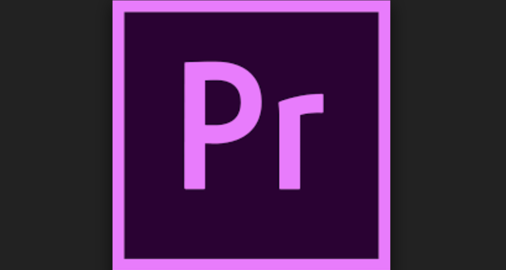 Adobe Premiere PRO【2019年最新】動画編集ソフト７選！初心者〜上級者におすすめはこれだ！