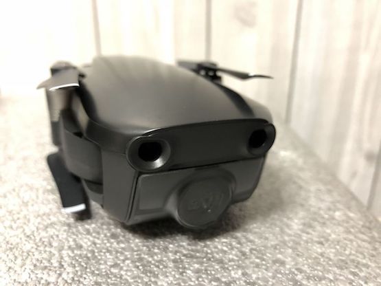 MavicAIRマビックエア