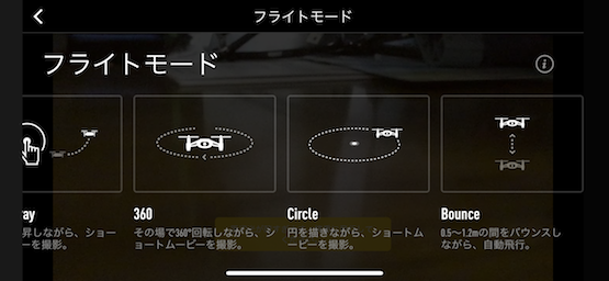 Telloの取扱説明書!離陸・写真・アプリ等、設定方法を徹底紹介するぞ!