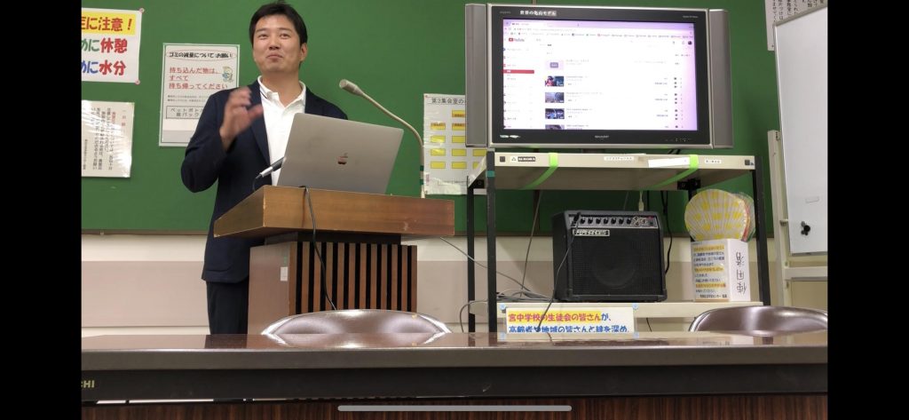 遂にTINY WHOOPデビュー!始めたきっかけは室内のフルHD撮影