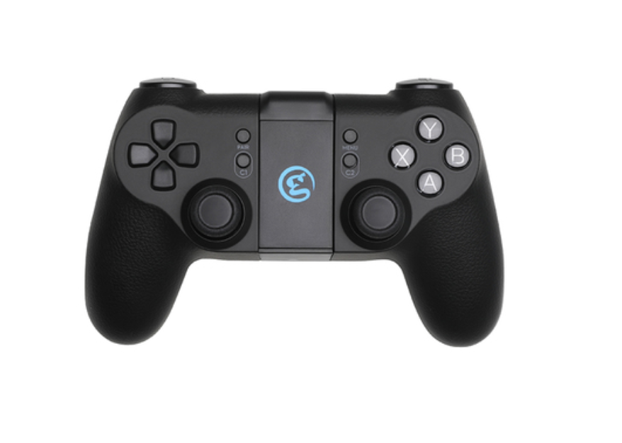 GameSir T1d Controller