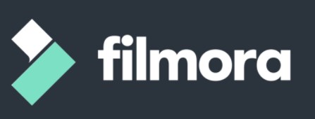 Filmora11（フィモーラ）とは