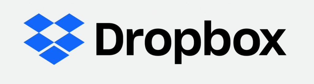 Dropbox写真や動画を保存・共有に便利なクラウドサービス３選の利点と欠点