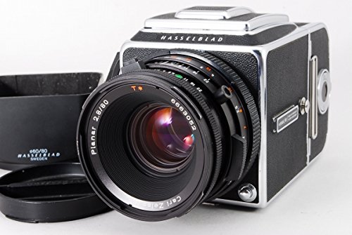 DJI新型『Mavic２Pro』をPhantom4Pro・MavicAIRのカメラスペックと比較！