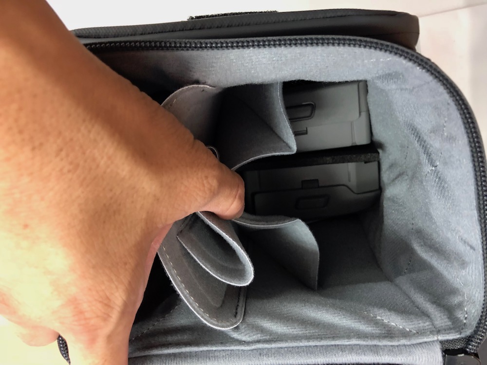 新型Mavic 2シリーズ『Mavic 2 Fly Moreキット』は本当にお買い得なの!?