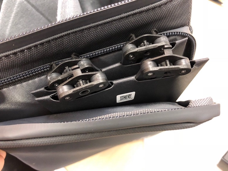 新型Mavic 2シリーズ『Mavic 2 Fly Moreキット』は本当にお買い得なの!?
