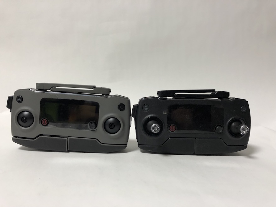 『Mavic 2 PRO|マビック2プロ』開封レビュー!初期設定方法を徹底解説!