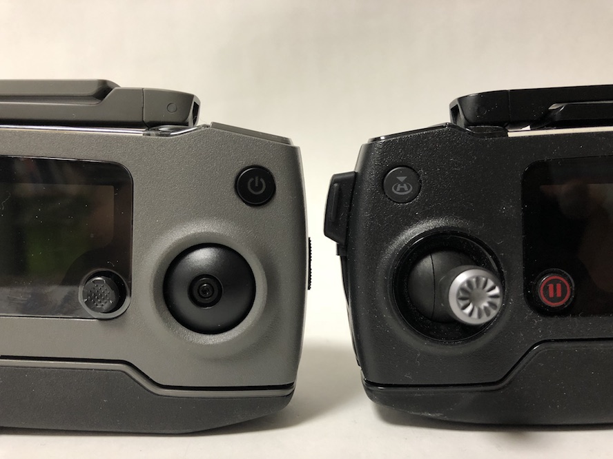 『Mavic 2 PRO|マビック2プロ』開封レビュー!初期設定方法を徹底解説!