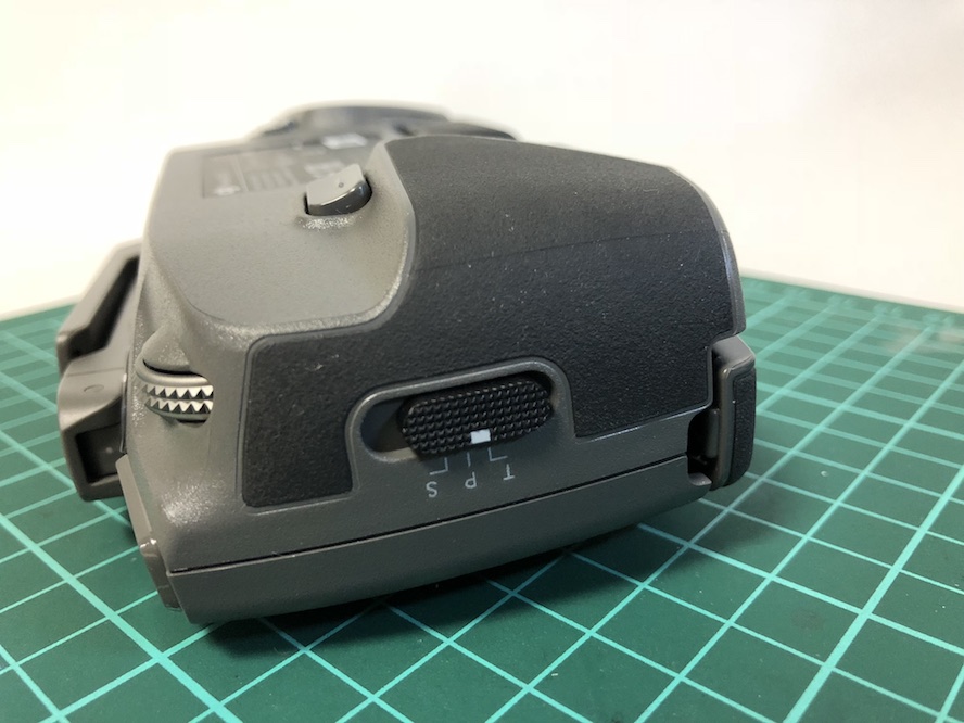 『Mavic 2 PRO|マビック2プロ』開封レビュー!初期設定方法を徹底解説!