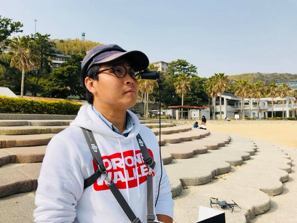 Mavic2PRO VS Phantom4Pro|性能検証で見えたMavic 2 Pro 3つの欠点