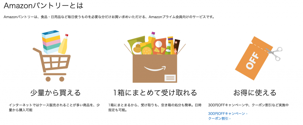 安くなるタイミングあり Amazon アマゾン でお得な１７テクニック ドローン ウォーカー