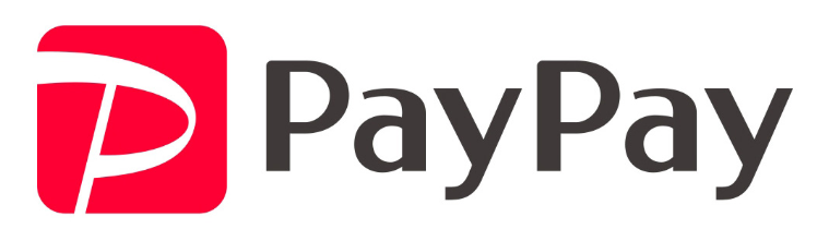 【2019年3月更新】PayPay(ペイペイ)が使えるお店・加盟店をまとめてみた