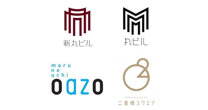 【2019年5月版】PayPay(ペイペイ)が使えるお店・加盟店をまとめてみた