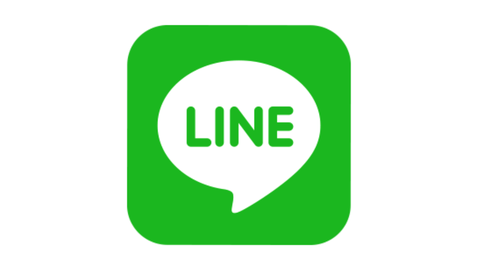 スマホで簡単『LINE Pay｜ラインペイ』に銀行口座を登録する方法