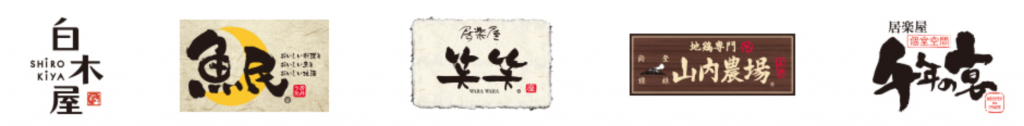 飲食店|【最新版】『楽天Pay|らくてんぺい』で使えるお店・加盟店をまとめてみた