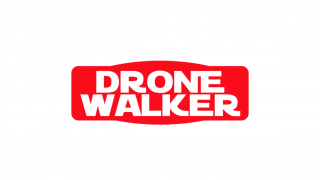 【DRONE WALKER】ドローンの基本がわかるまとめページ