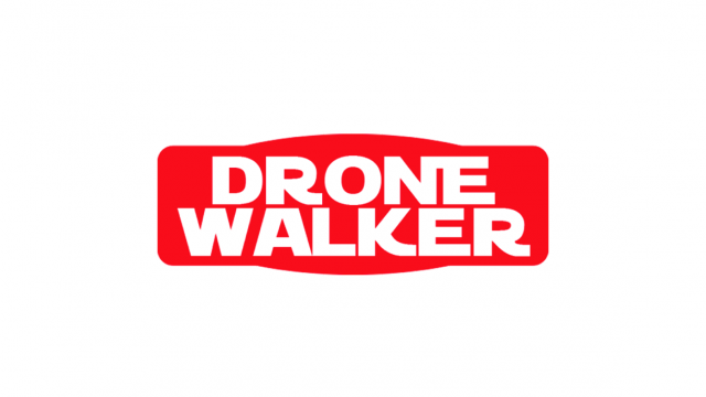 【DRONE WALKER】ドローンの基本がわかるまとめページ