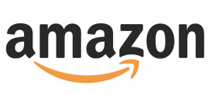 【Amazon お得術】アマゾンをお得に活用する12のテクニック