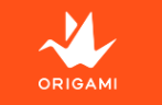 『Origami Pay|オリガミペイ』の登録〜使い方を日本一わかりやすく解説するぞ!