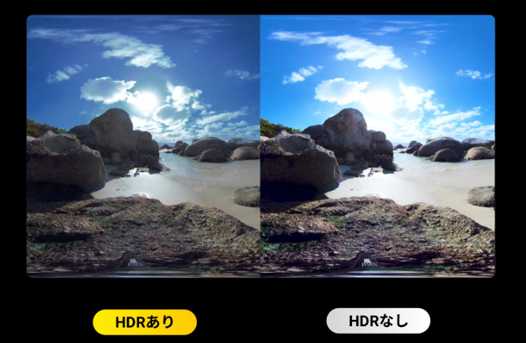 11K VR撮影できる『Insta360 TITAN』価格は188万円！