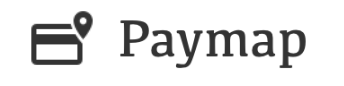 超便利！『PayMap』を使ってPayPay（ペイペイ）が使えるお店を調べてみた
