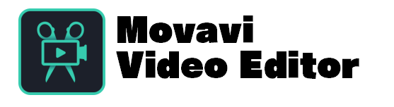 映像編集ソフト『Movavi Video Editor』を使ってみた