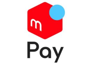 【2019年消費税10%対策】知らないと損する最強のキャッシュレス決済テクニック