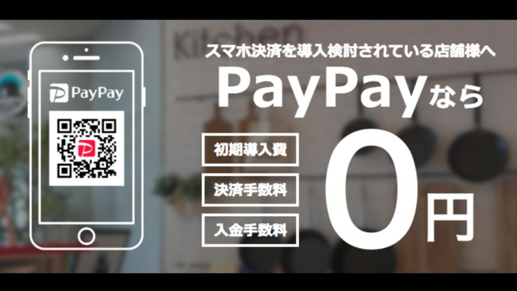 【朗報】2月12日ペイペイの新100億円キャンペーンを徹底解説!【PayPay】