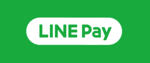 AmazonでLINE Payを使って買い物する方法と４つのメリット