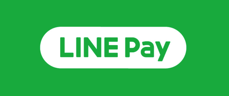 AmazonでLINE Payを使って買い物する方法と4つのメリット