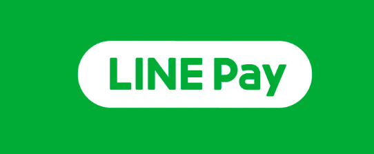 【最新版】『LINE Pay』が使えるお店・ネットショップをまとめてみたぞっ!